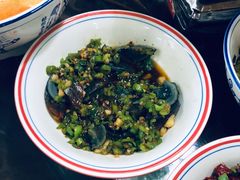 -张氏父子常德肠子馆(红星总店)