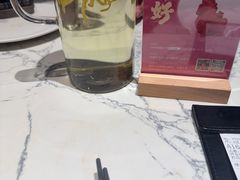 -奉天小馆·非遗东北菜(济南万象城店)