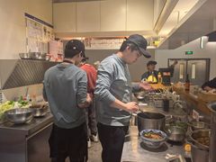 -食之六七·面(朝阳大悦城店)