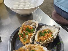 -同心烧烤(总店)