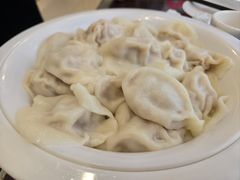 -鹿鸣春饭店(总店)