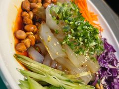 -邑金陵北京烤鸭店·现炒家常菜(ITC MALL店)