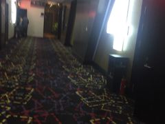 -寰耀影城(临安青山星汇天地店)