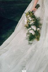 -花品行婚礼宴会设计(张家港店)