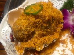 -蚬皇•陈味莞(西平景湖店)