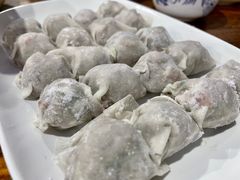 -章记正宗南岗鱼蛋火锅