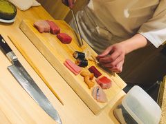 -鮨一日本料理旗舰店(总店)