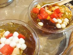 -黔凤辣子鸡