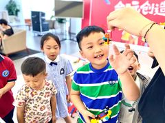 -河南威佳金凯汽车销售服务有限公司