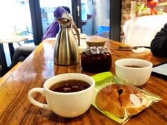 -RiceZone乐食尊纯米面包坊(望京店)