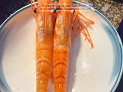 -星伦多自助料理·涮烤一体(杭州来福士店)