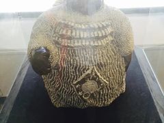 -盐湖城国际机场