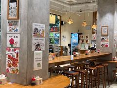 -小豆海棠(人民南路店)