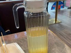 -老佛爷正宗铜炉蛙锅(五道口店)