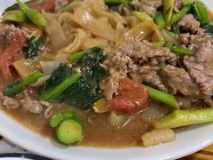 -潮粥馆(长江花园店)