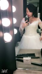 -米兰尊荣婚纱摄影·婚纱照会馆