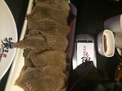 捞王锅物料理(昆山店)-捞王猪肚鸡火锅(昆山店)