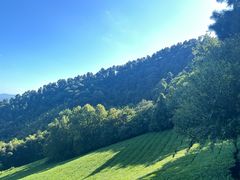 -敬亭山风景名胜区