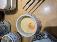 -沼津港精致料理·寿喜烧·烧鸟(漕河泾印象城店)