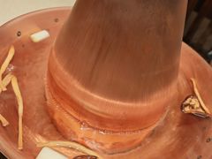 -德一门·北京爆肚涮肉(宽窄巷子店)