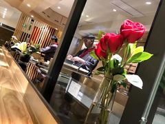 -东瀛阁(锦江宾馆店)