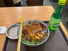 -有礼有面(知春路店)