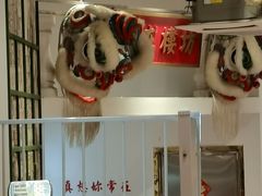 -李常在重庆火锅(合川总店)