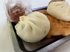 -金家老三饭庄(常营店)