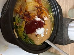 -蜀王砂锅总店