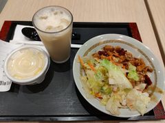 -永和大王(宜山店)