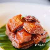 中餐西吃全新体验！