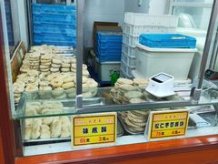 -采芝斋评弹茶馆(观前街店)