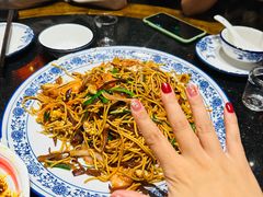 -蜀都丰 正宗水煮鱼(建德天城店)