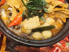 -今邕烧烤(西大店)