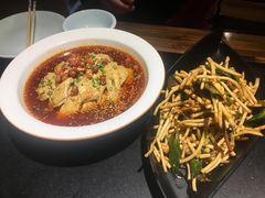 -川悦阁小酒馆(都市路店)