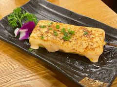 -魔丼屋(日月光店)
