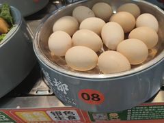 -大橘元自助回转火锅(天河新天地店)