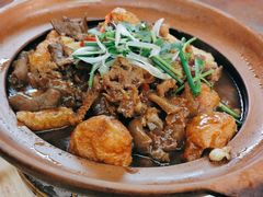 -龚印记牛骨牛杂屋·四代传承(珠影星光城店)