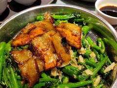 -农汤老店(顺联公园里店)