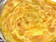 -杨家吊炉饼(沈阳总店)