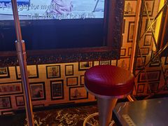 -温莎KTV(珠江路店)