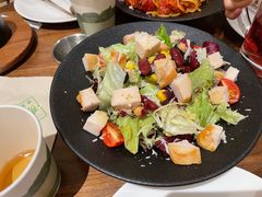 -一尺花园(安和花园店)