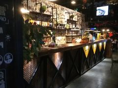 -夜郎蛙(汉街店)