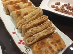 -津菜宋记老房子(鼓楼店)