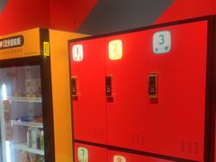 -Xcape异时刻密室逃脱魔法互动(瑞虹天地太阳宫店)