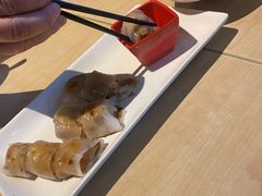 -避风塘(百联东郊店)