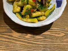 -田趣园长沙菜(天安云谷店)