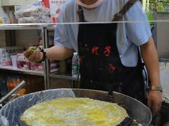 -清真·二嫂子煎饼果子(鼓楼旗舰形象店)