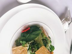 -王品牛排(帝壹城店)