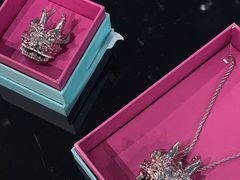 -ZARA(成都远洋太古里店)